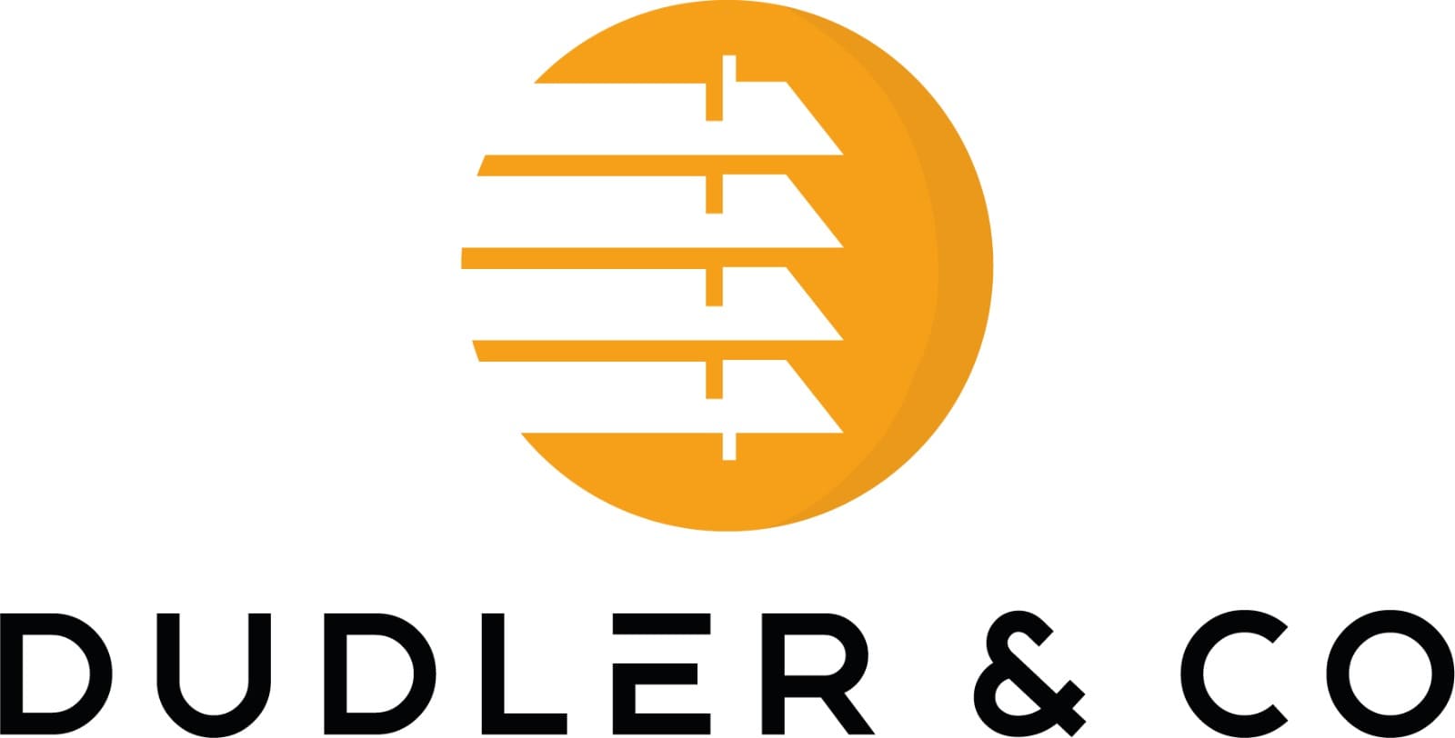 Dudler & Co GmbH