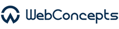 WebConcepts_Logo