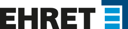 Logo_Ehret_Referenzen_Dudler_Co